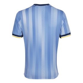 Tottenham Hotspur Vieras 2024-25 - Jalkapallo Pelipaidat (S/S)